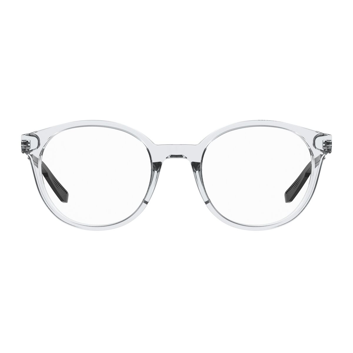 Glasögonbågar Under Armour UA5027900F020 Ø 50 mm - 2