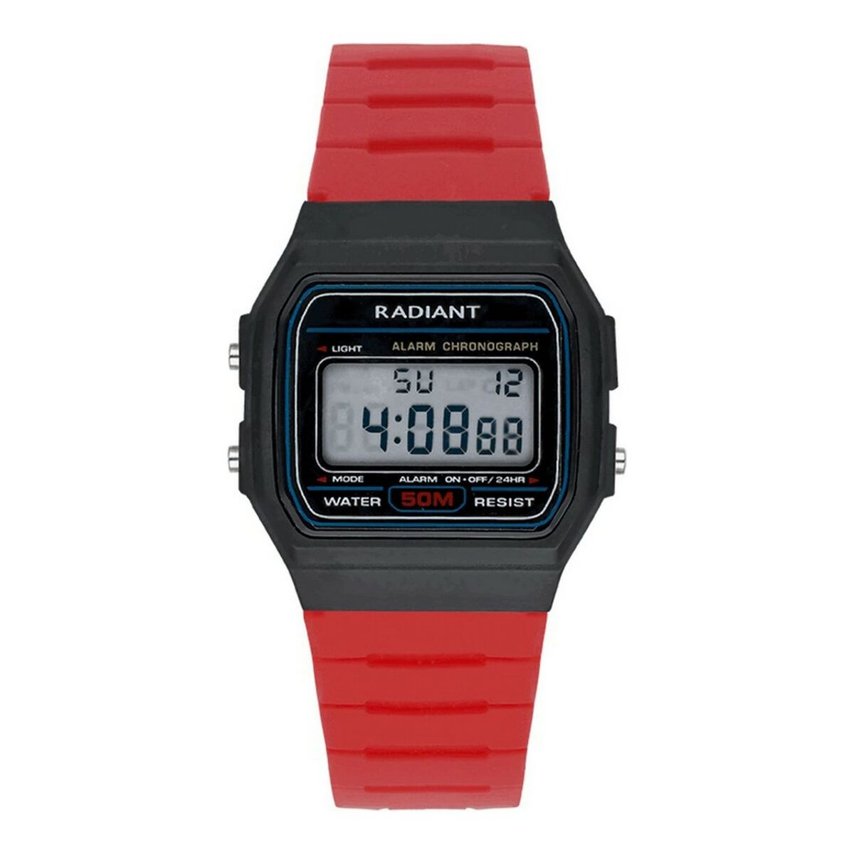 Damklocka Radiant RA561602 (Ø 35 mm)