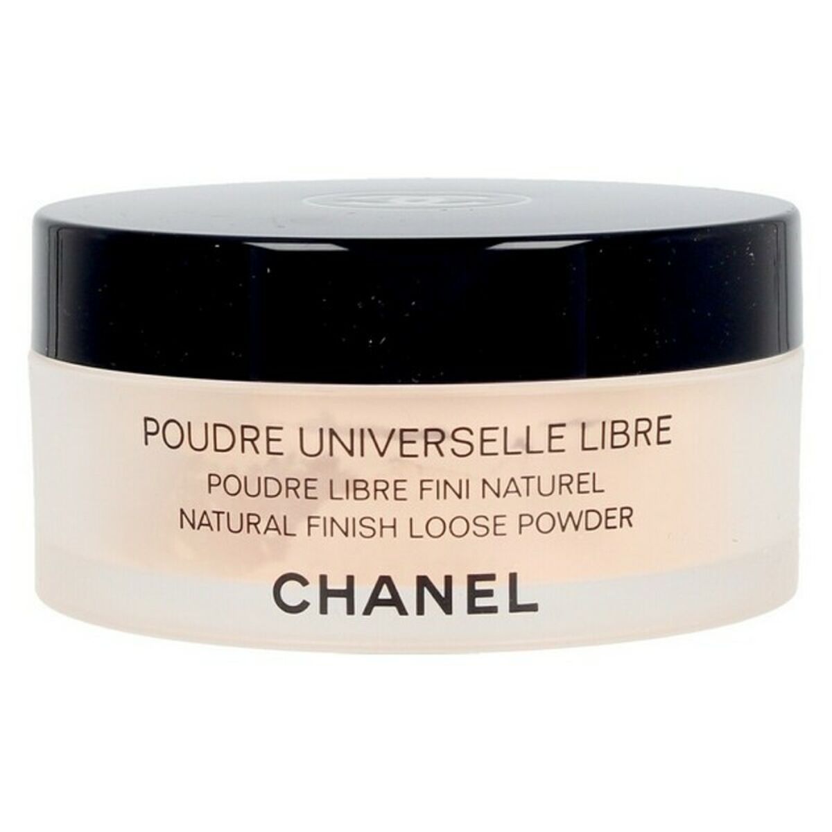 Löspuder Chanel Poudre Universelle Nº 30 30 g
