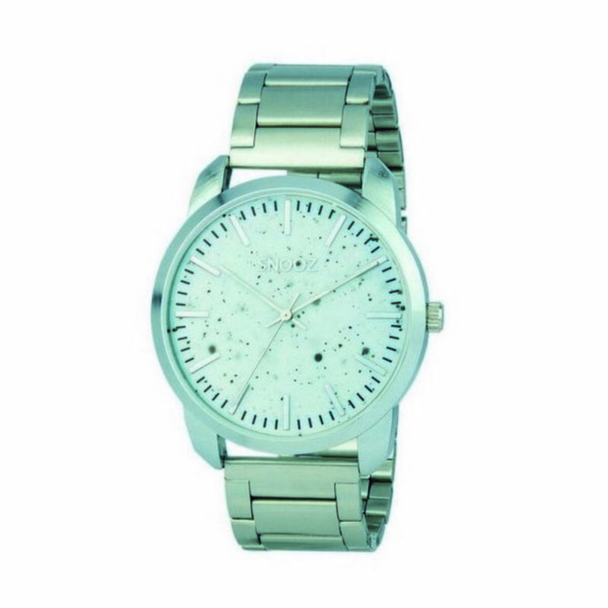 Unisexklocka Snooz Saa0043-59 (Ø 44 mm)