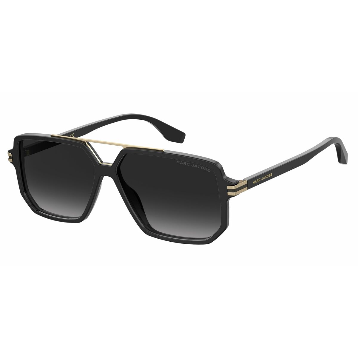 Herrsolglasögon Marc Jacobs MARC417S807 ø 58 mm