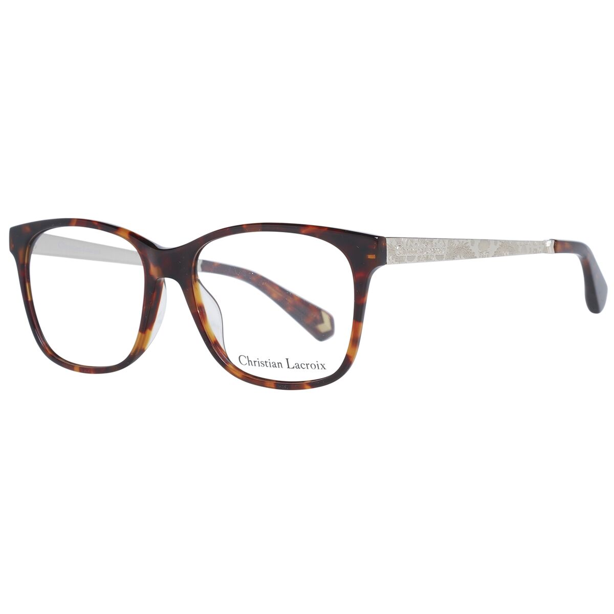 Glasögonbågar Christian Lacroix CL1089 51124