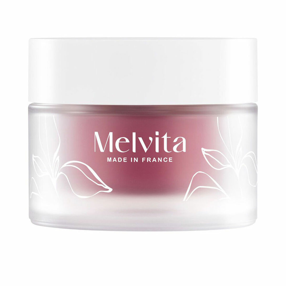 Ansiktskräm Melvita ARGÁN BIO 50 ml
