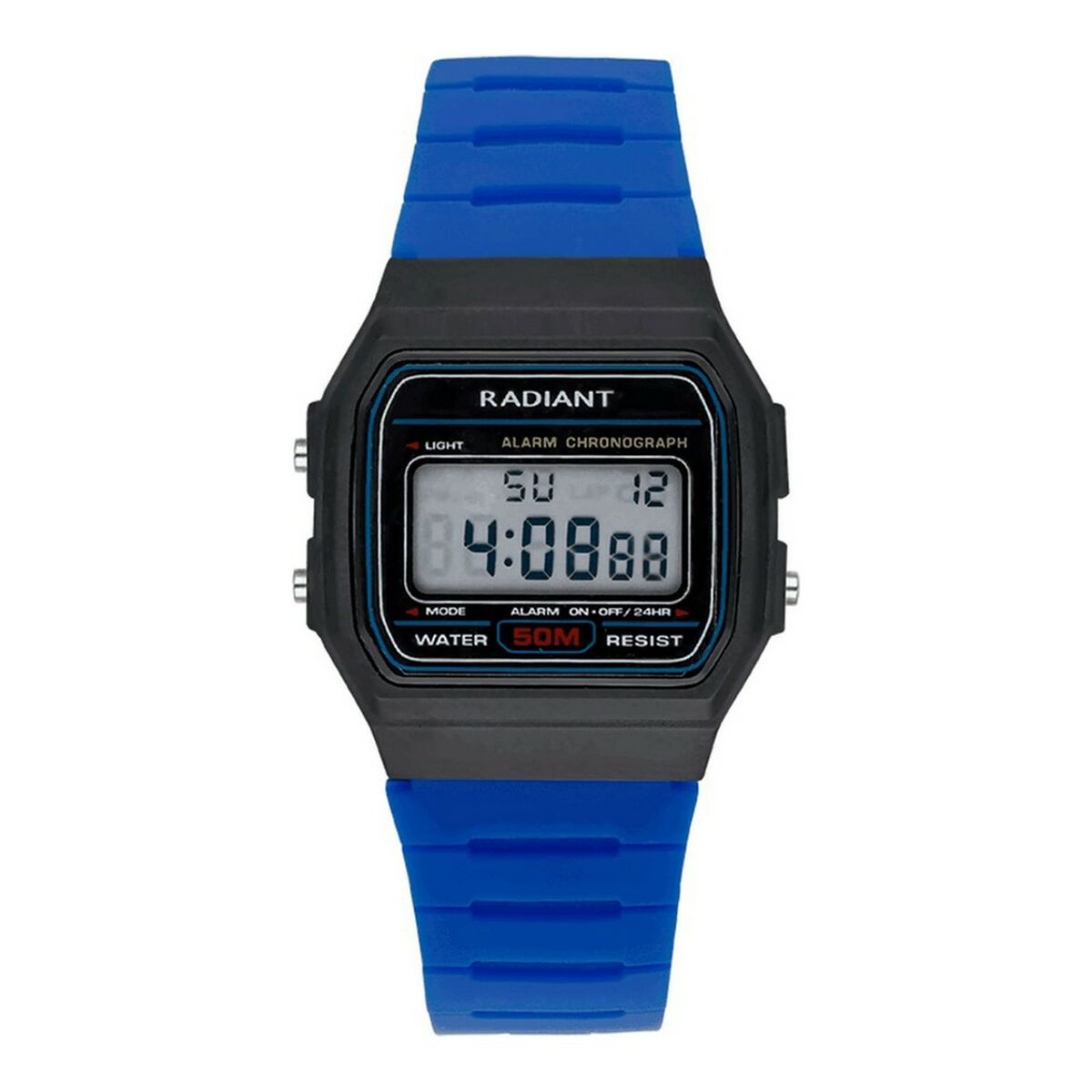 Damklocka Radiant RA561606 (Ø 35 mm)