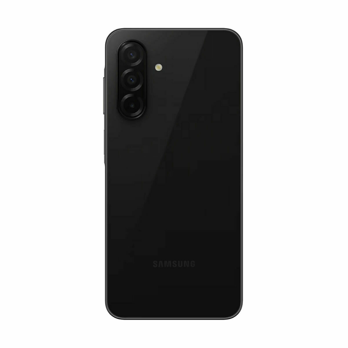 Smartphone Samsung Galaxy A26 5G A266 6,7" Octa Core 8 GB RAM 256 GB Svart - 3