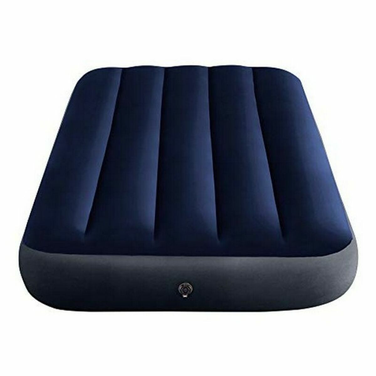 Luftmadrass Intex Dura-Beam Classic Downy (191 x 76 x 25 cm) - 2