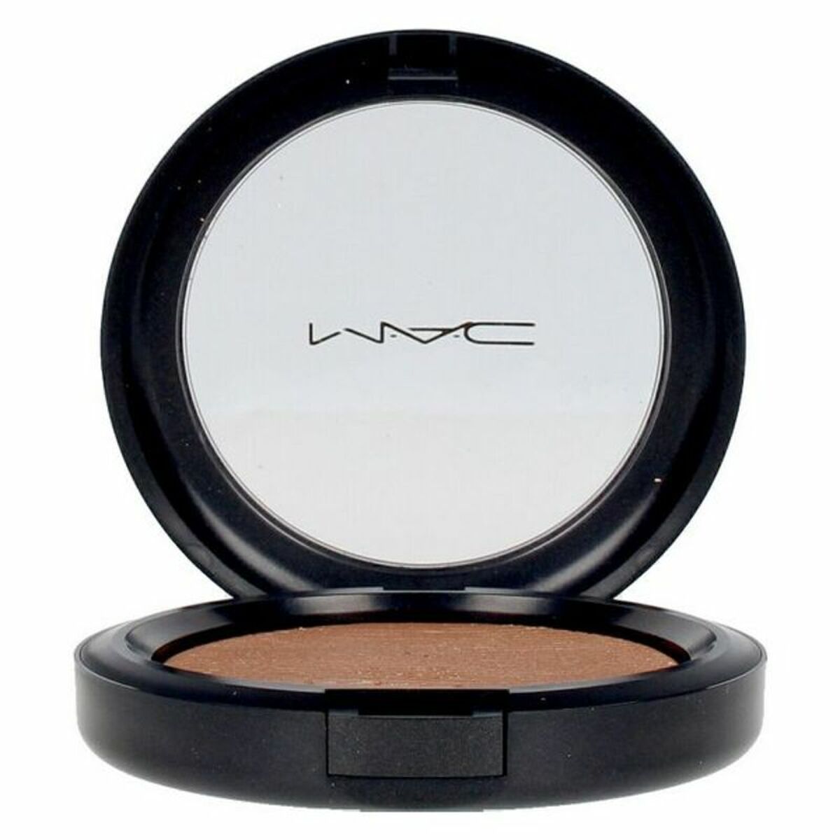 Kompaktpulver Extra Dimension Mac Oh Darling (9 g) (9 gr)