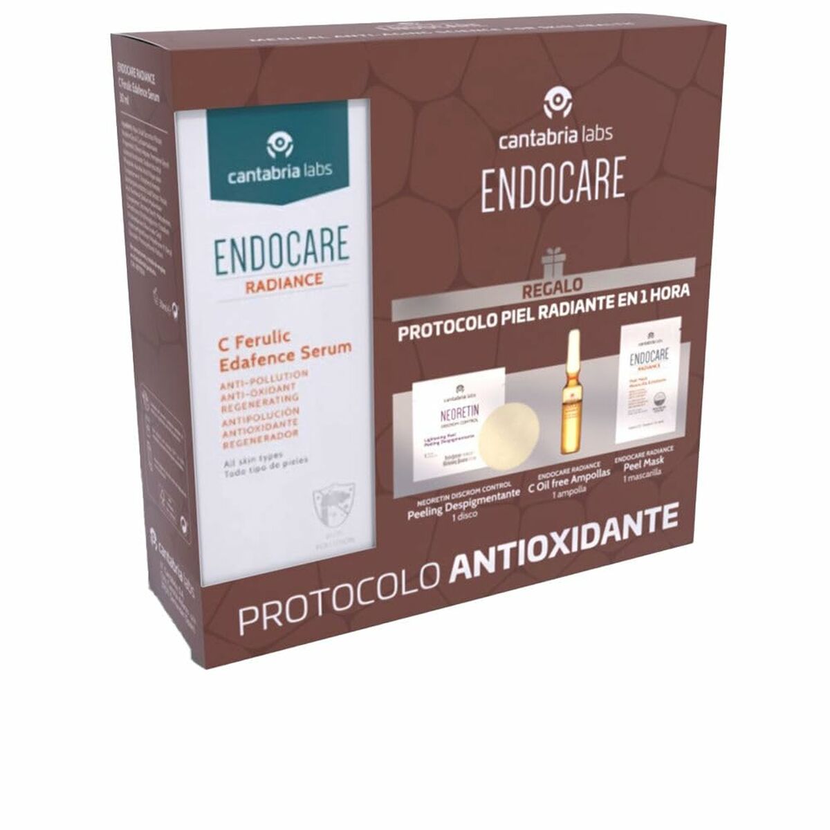 Kroppslotion Zadig & Voltaire ZADIG 200 ml