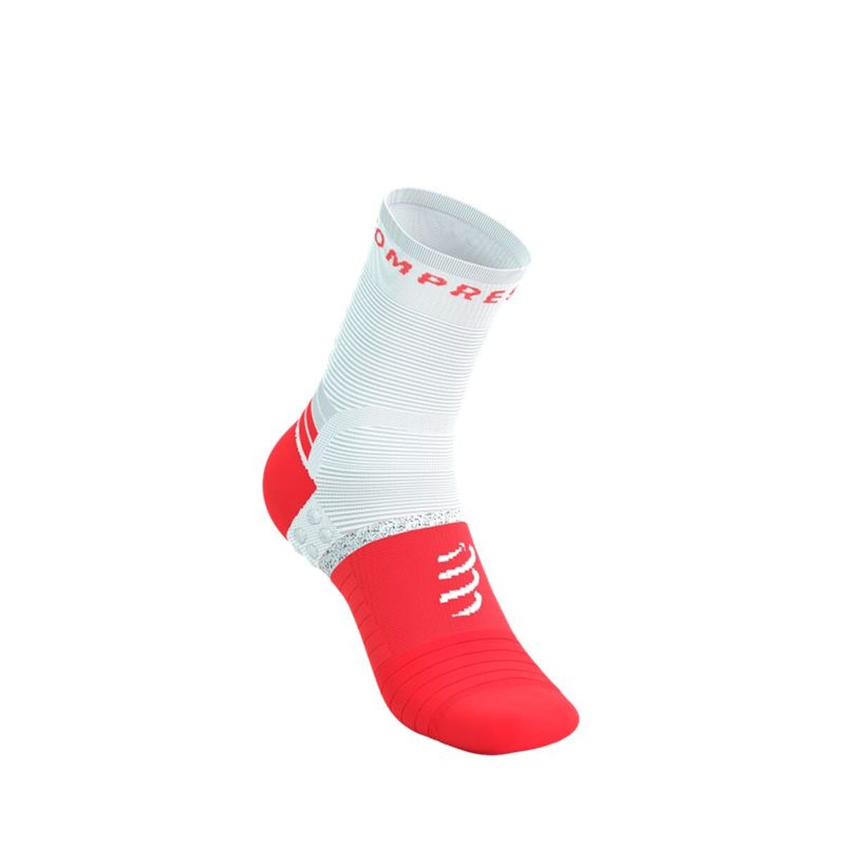 Kompressionsstrumpor Compressport Pro Marathon