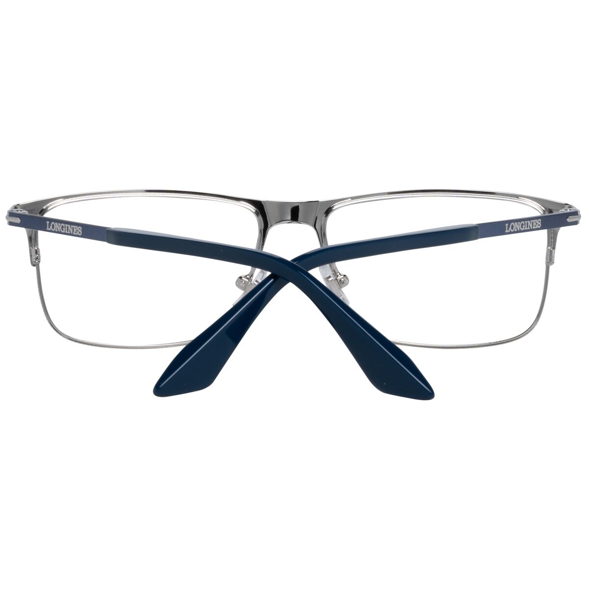 Glasögonbågar Longines LG5005-H 56090 - 3