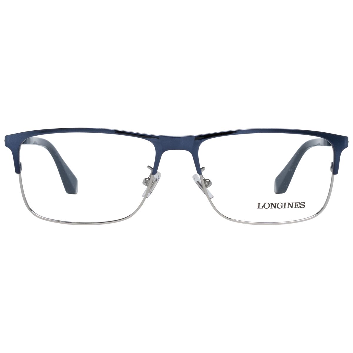 Glasögonbågar Longines LG5005-H 56090 - 2