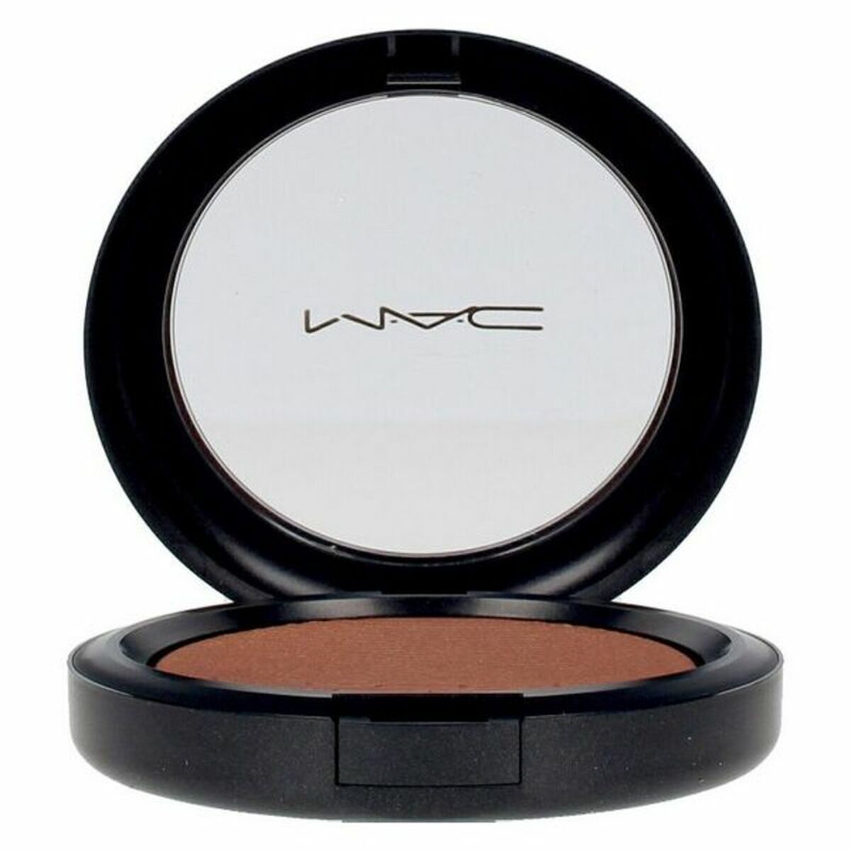 Kompaktpulver Extra Dimension Mac Glow with it (9 gr)