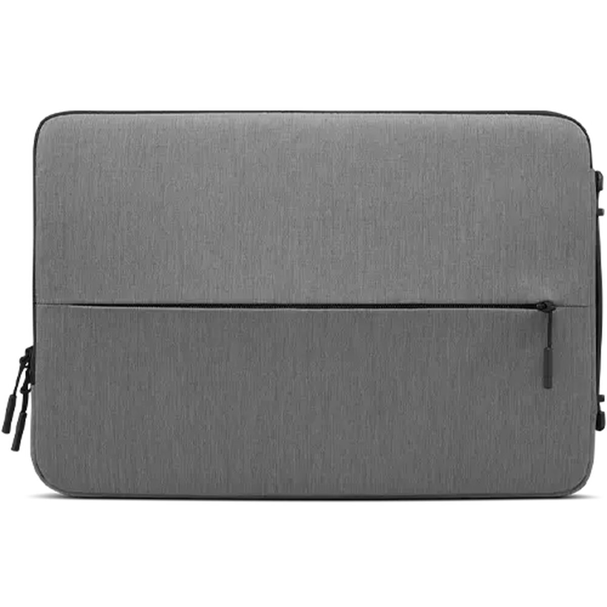 Laptopfodral Lenovo Grå