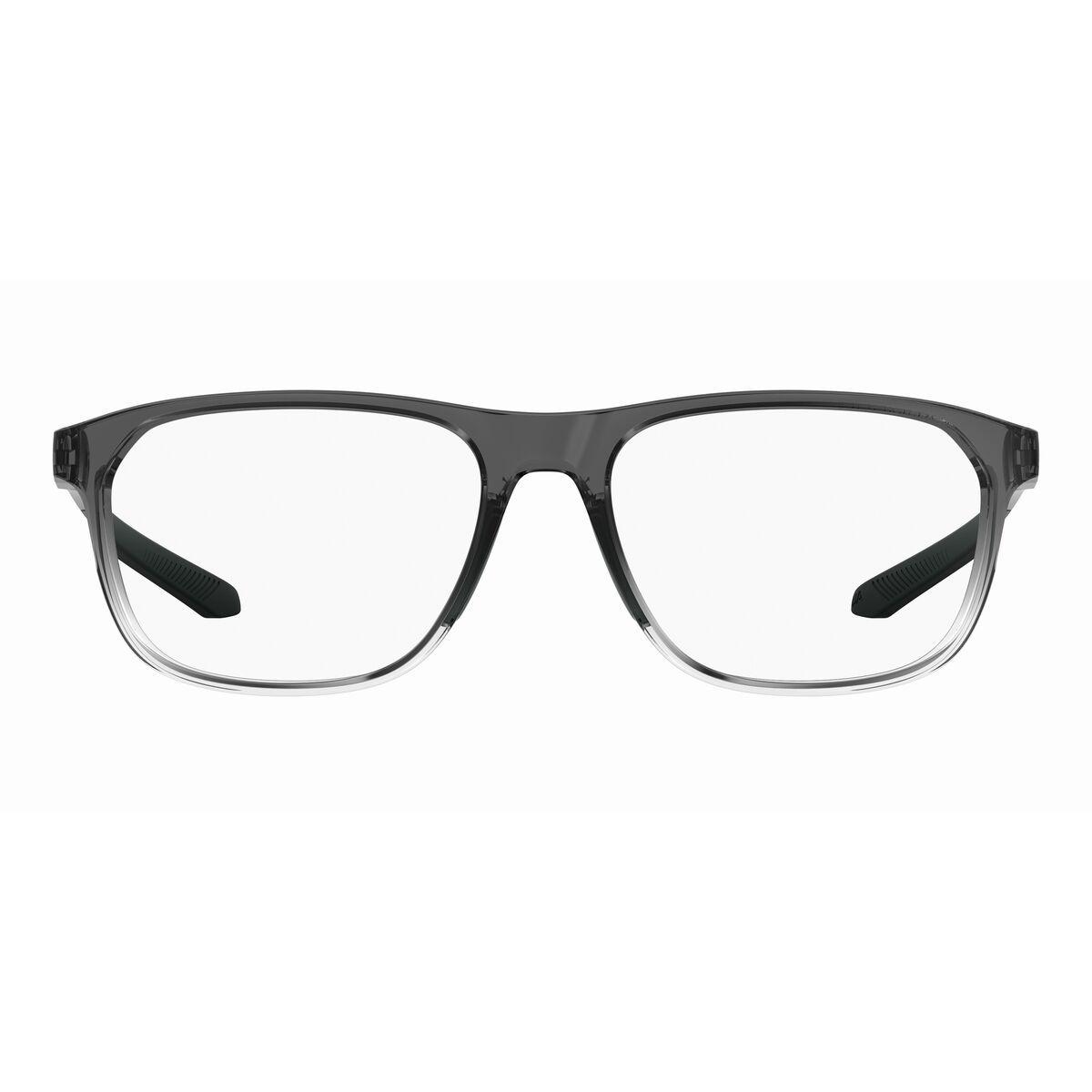 Glasögonbågar Under Armour UA5030B59F516 Ø 55 mm - 2
