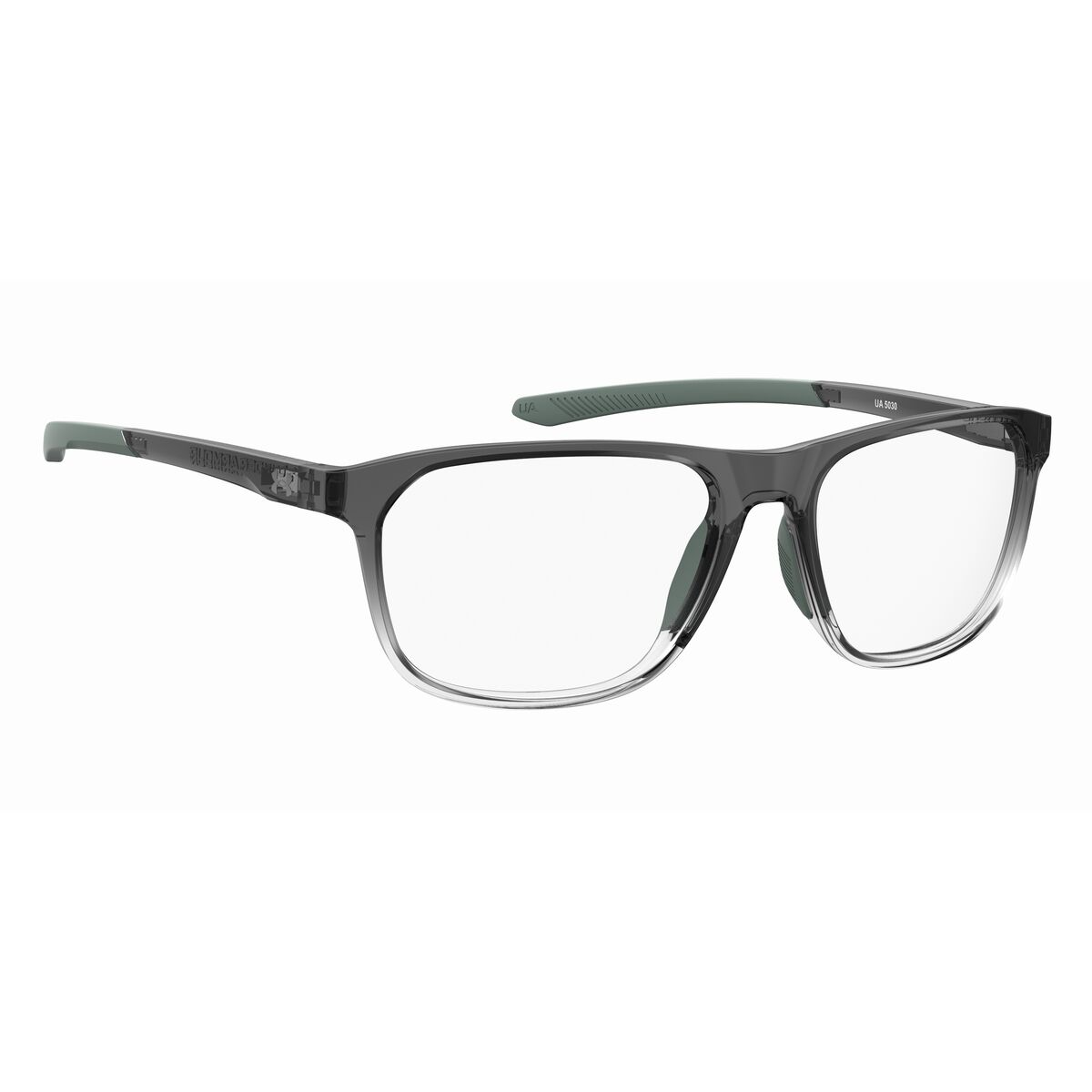 Glasögonbågar Under Armour UA5030B59F516 Ø 55 mm - 3
