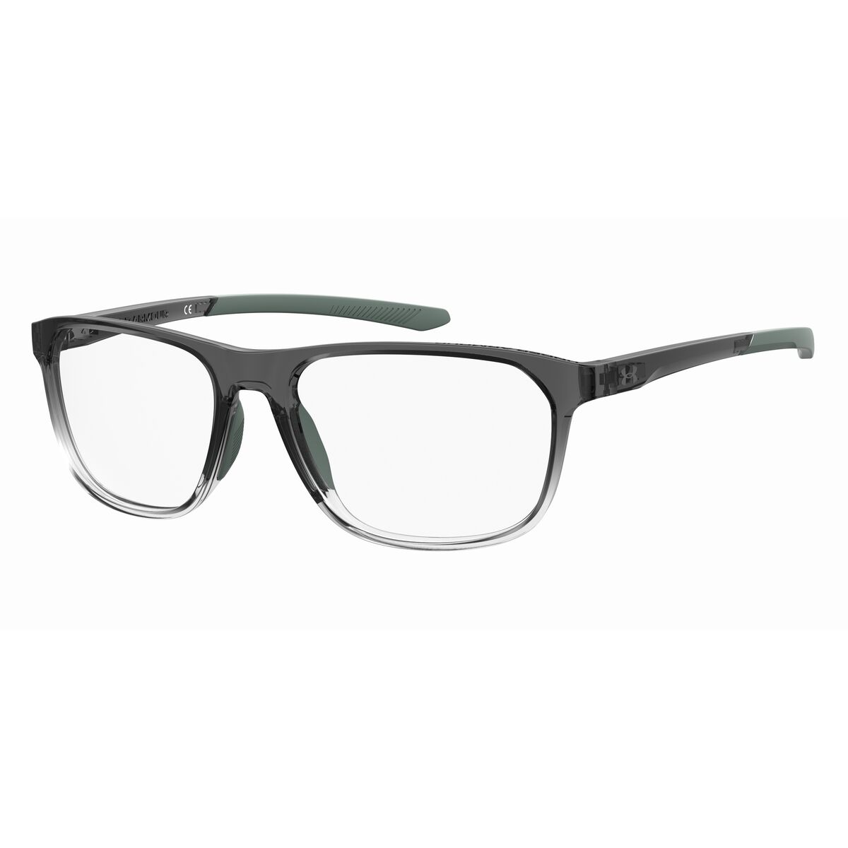 Glasögonbågar Under Armour UA5030B59F516 Ø 55 mm