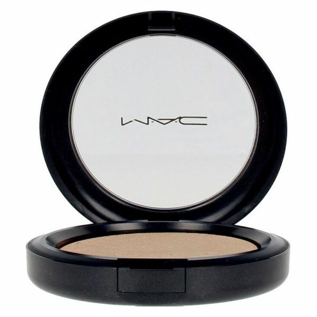 Kompaktpulver Extra Dimension Mac Show Gold (9 gr)