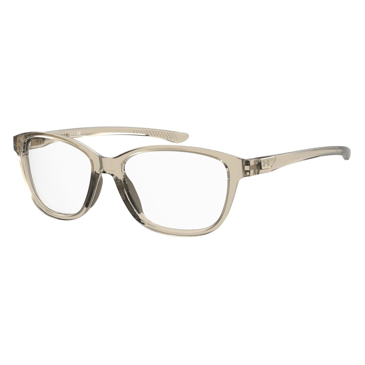 Glasögonbågar Under Armour UA503110AF315 Ø 53 mm