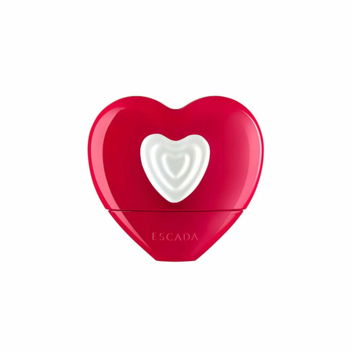 Parfym Damer Escada Show Me Love EDP 30 ml Begränsad utgåva