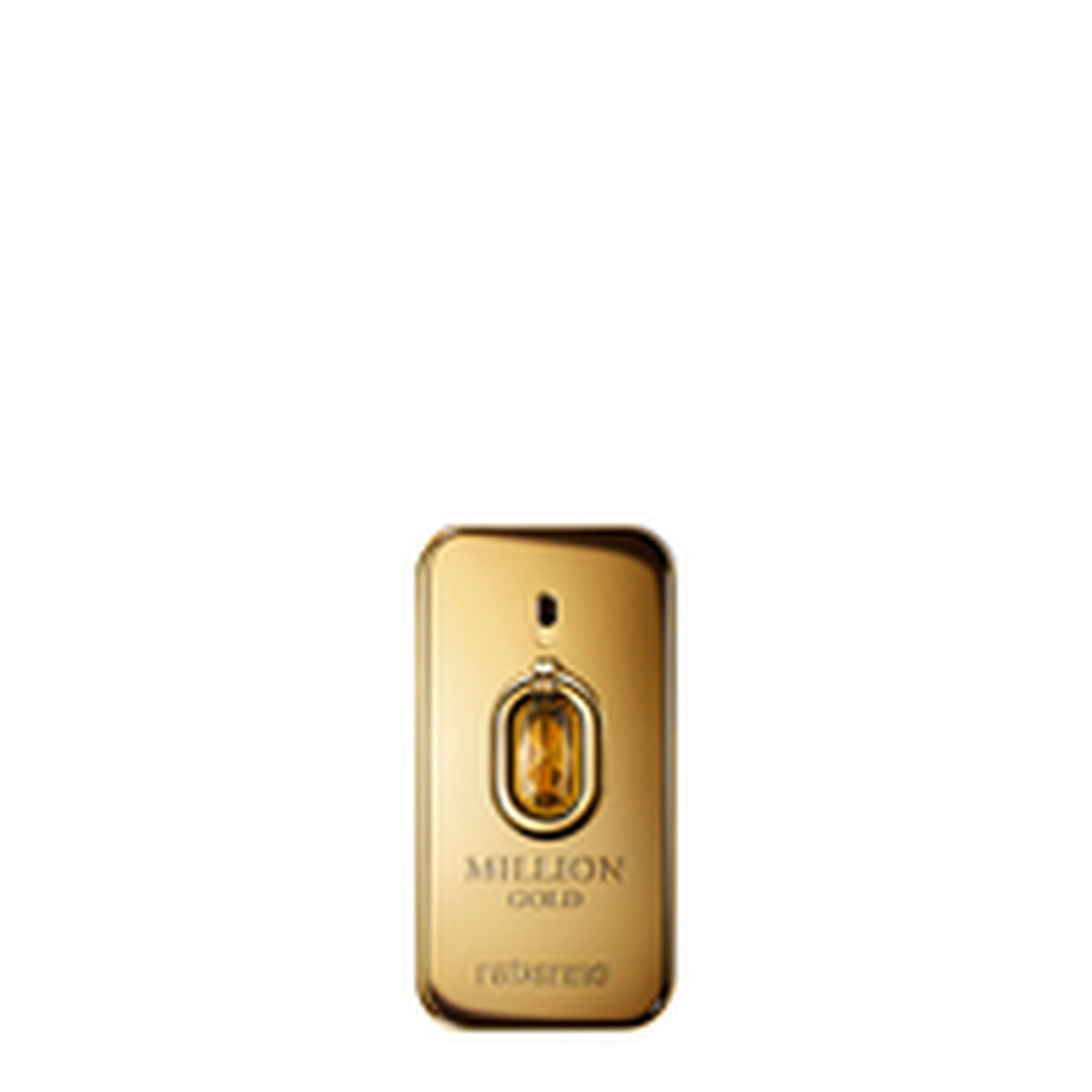 Parfym Herrar Paco Rabanne MILLION GOLD 50 ml