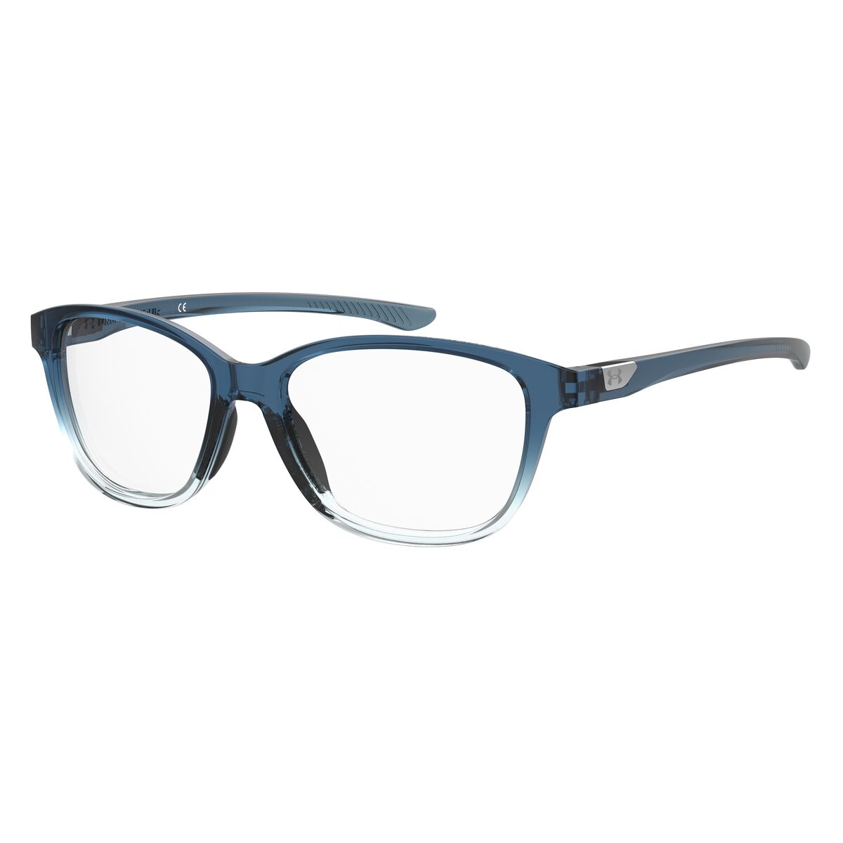 Glasögonbågar Under Armour UA5031OXZF315 Ø 53 mm
