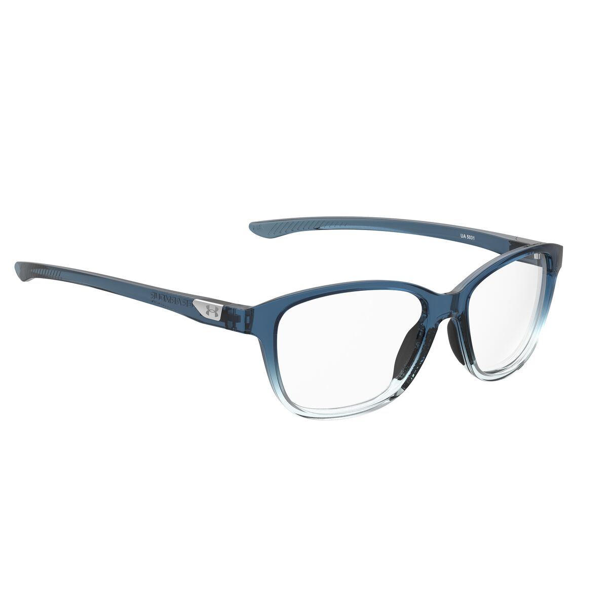 Glasögonbågar Under Armour UA5031OXZF315 Ø 53 mm - 2