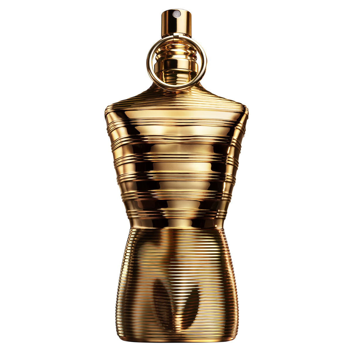 Parfym Herrar Jean Paul Gaultier LE MALE ELIXIR ABSOLU PARFUM INTENSE EDP 200 ml
