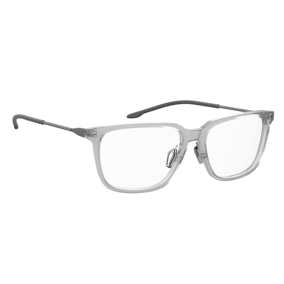 Glasögonbågar Under Armour UA5032G63MF51 Ø 55 mm - 2