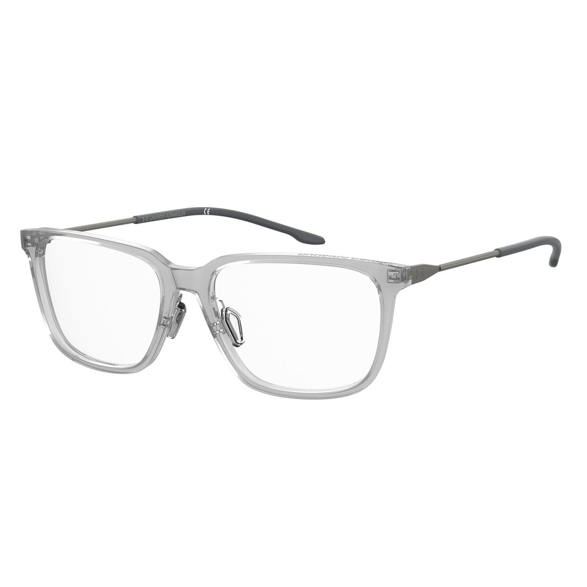Glasögonbågar Under Armour UA5032G63MF51 Ø 55 mm
