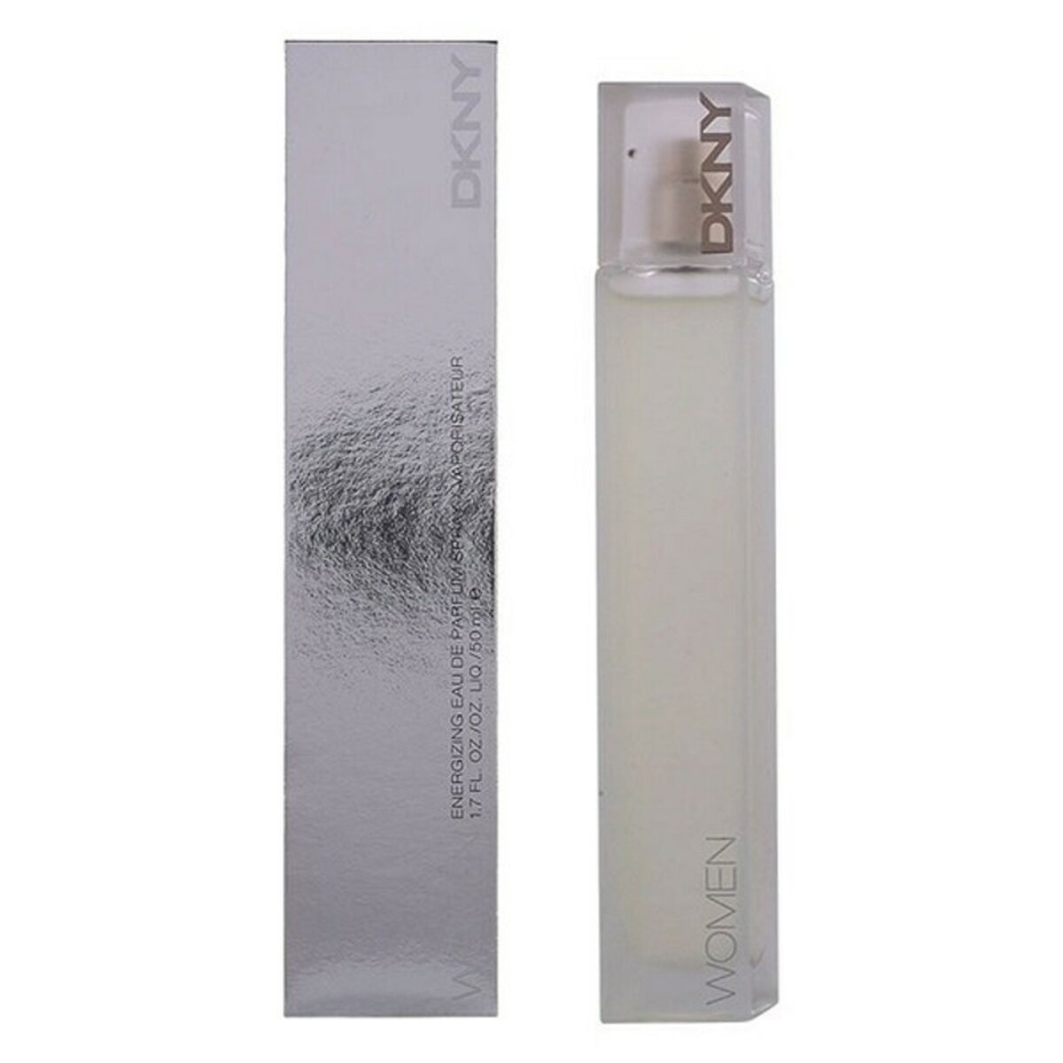 Parfym Damer Dkny Donna Karan EDP energizing EDP - 3