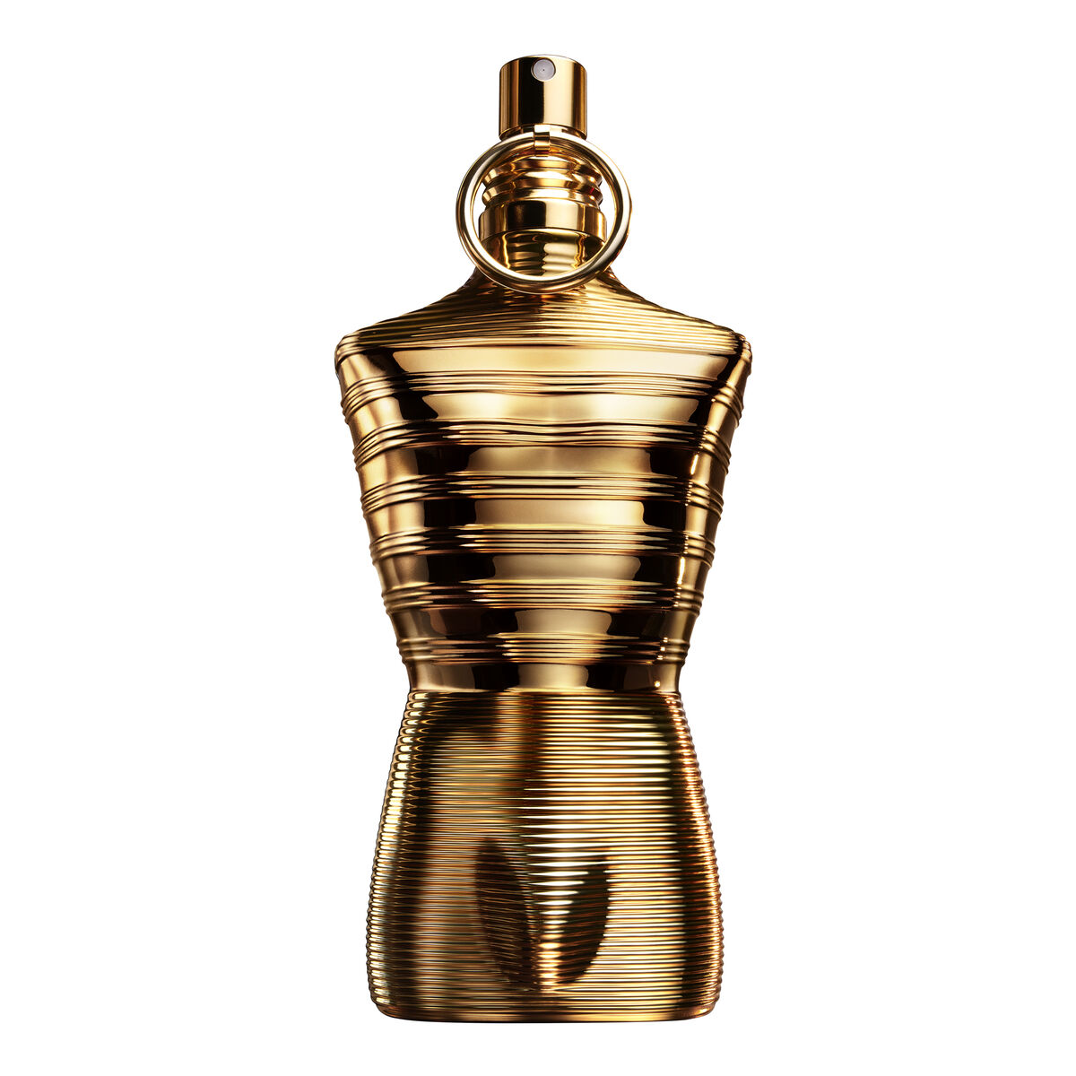 Parfym Herrar Jean Paul Gaultier LE MALE 125 ml