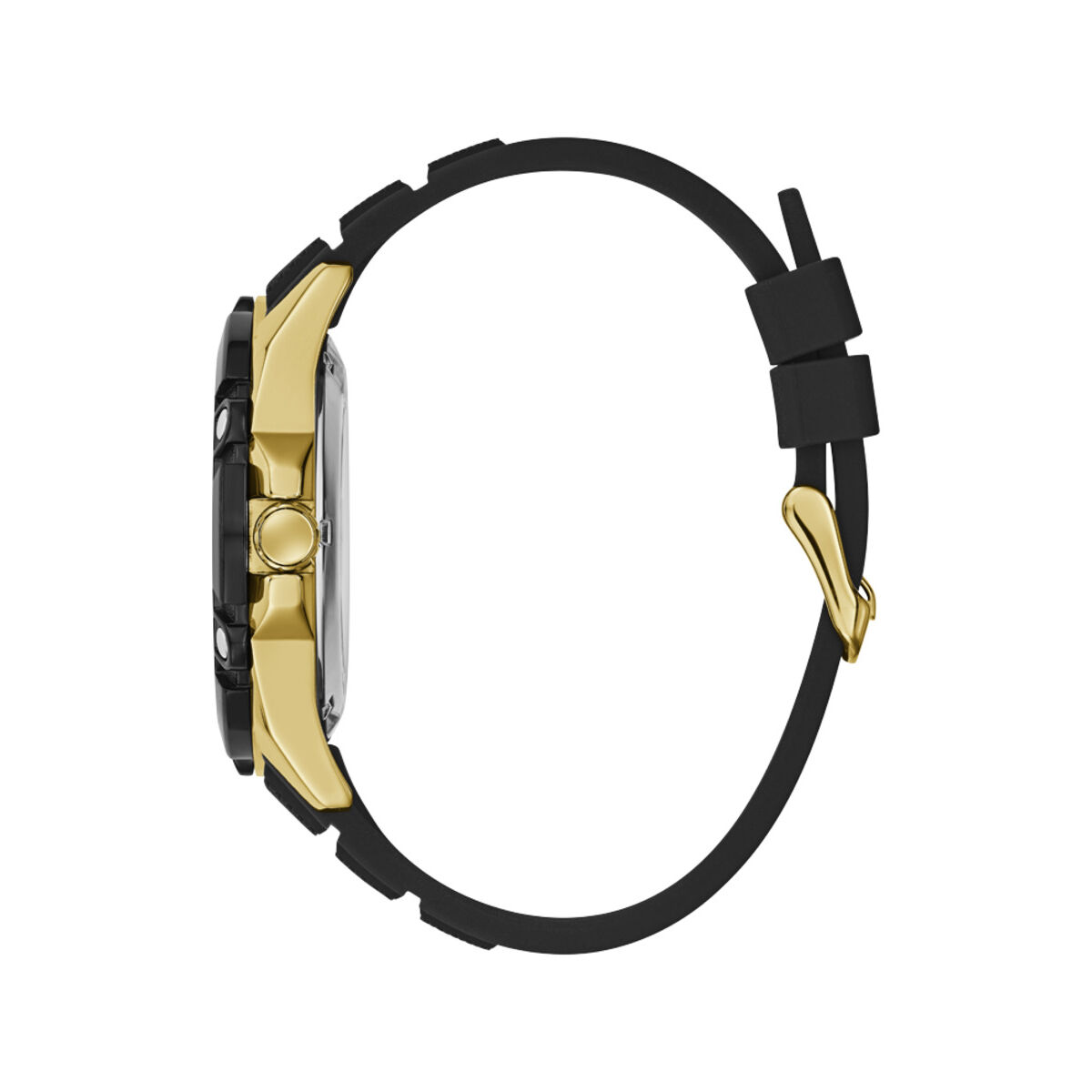 Herrklocka Guess GW0061G2 (Ø 47 mm) - 3