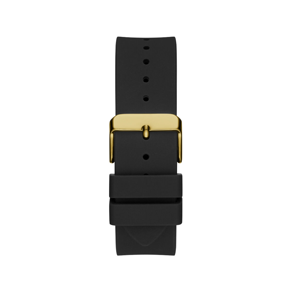 Herrklocka Guess GW0061G2 (Ø 47 mm) - 2