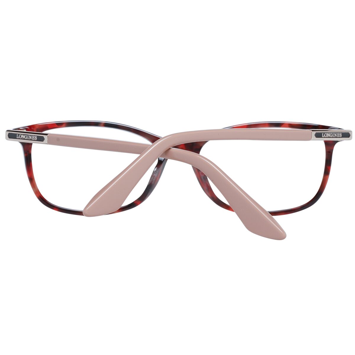 Glasögonbågar Longines LG5012-H 54054 - 3