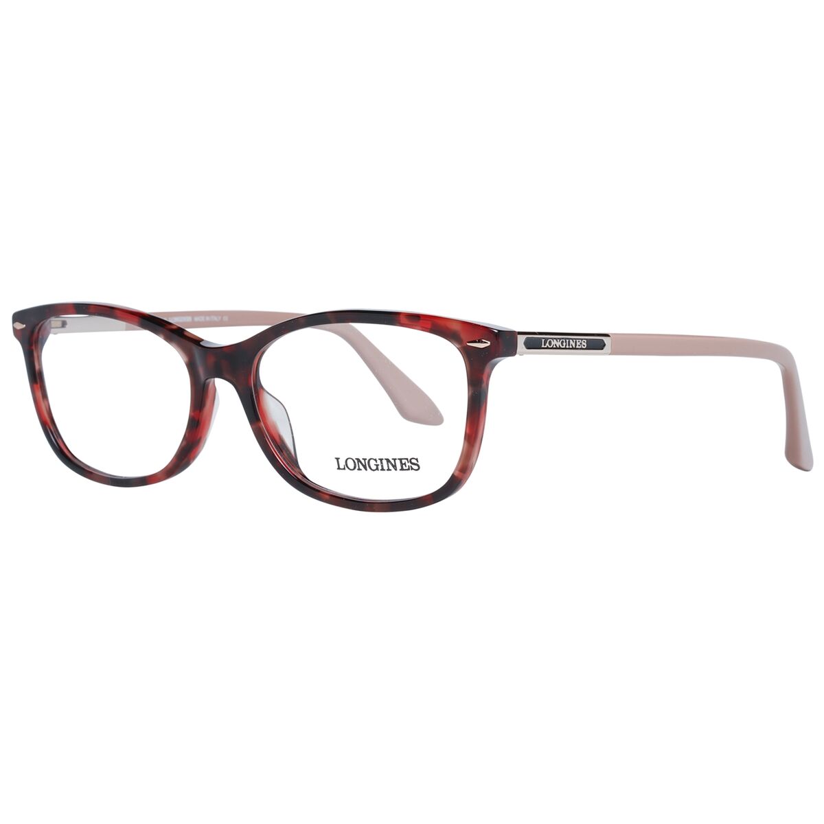 Glasögonbågar Longines LG5012-H 54054