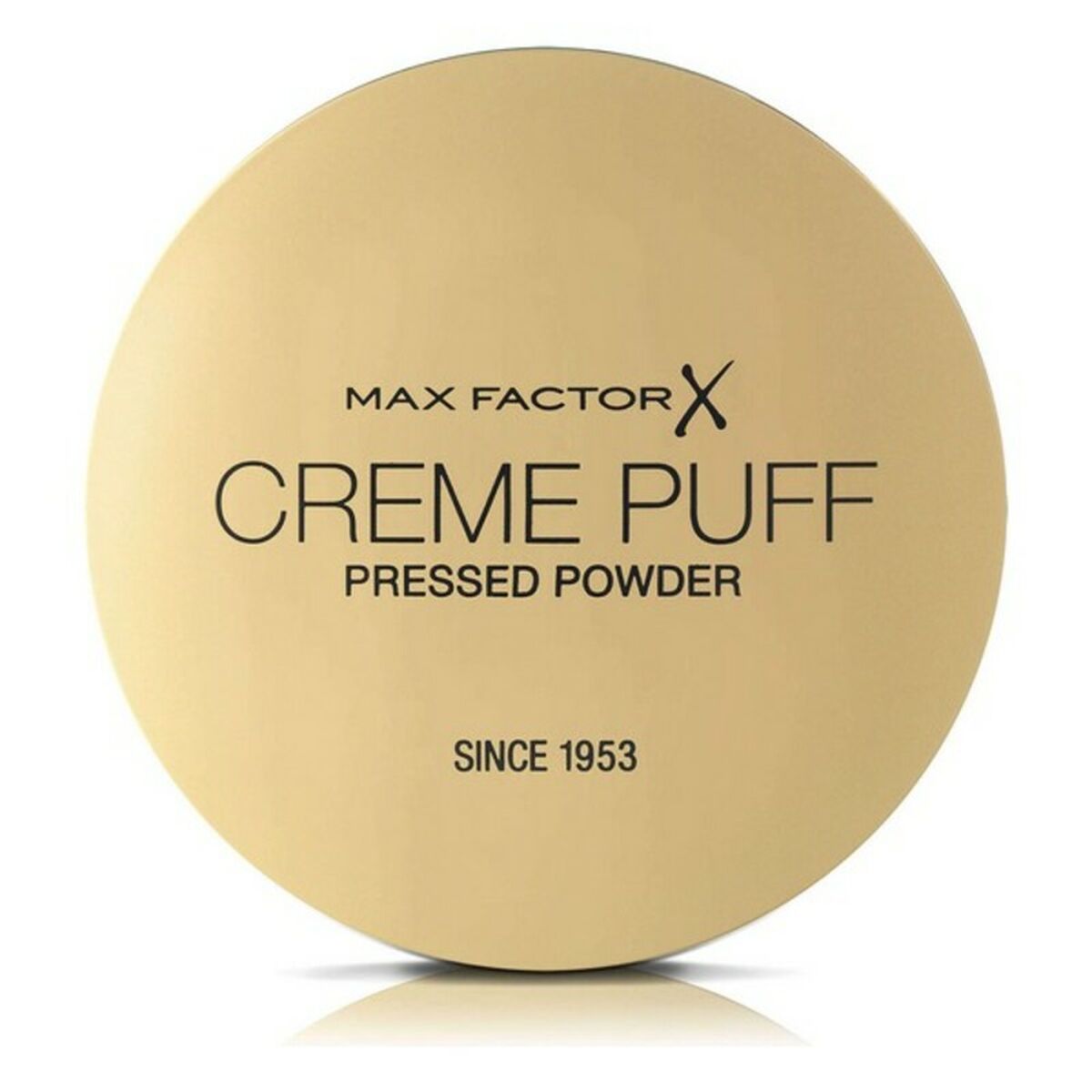 Ögonskugga Ebony Max Factor 81496168 - 2