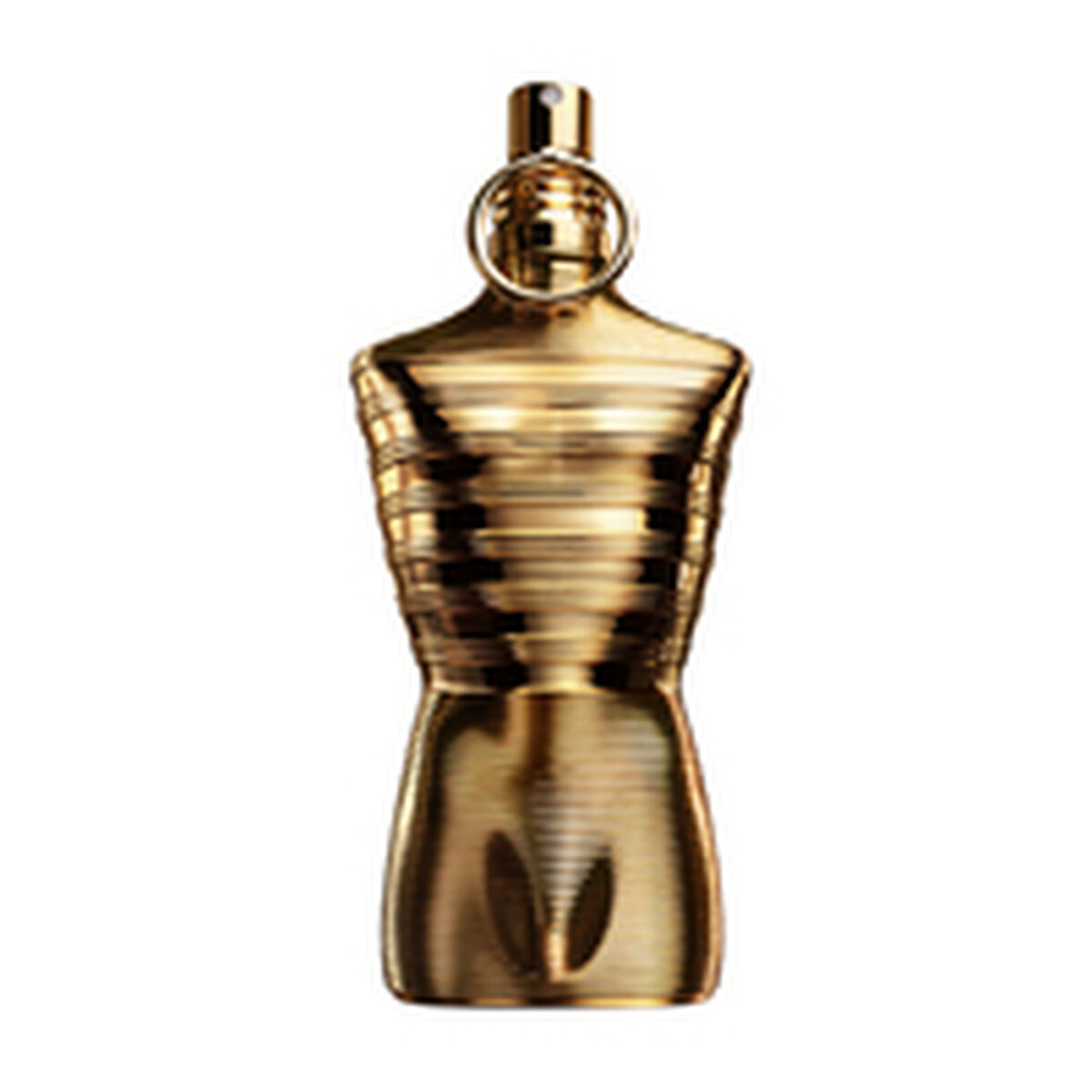 Parfym Herrar Jean Paul Gaultier LE MALE 75 ml - 2