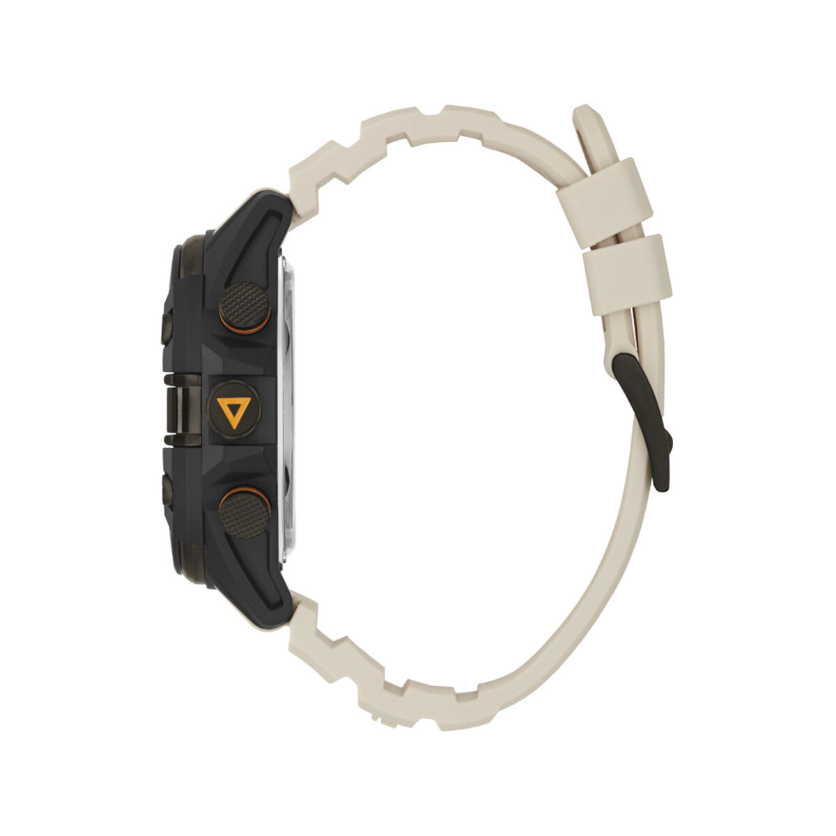 Herrklocka Guess GW0269G1 (Ø 47 mm) - 2