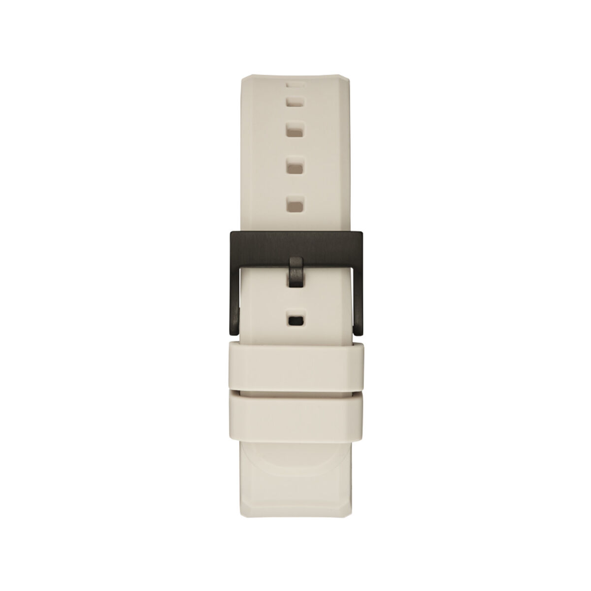 Herrklocka Guess GW0269G1 (Ø 47 mm) - 3