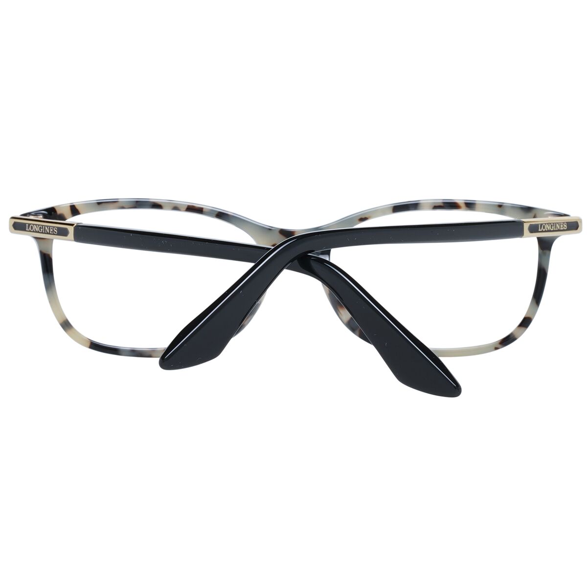 Glasögonbågar Longines LG5012-H 54056 - 3