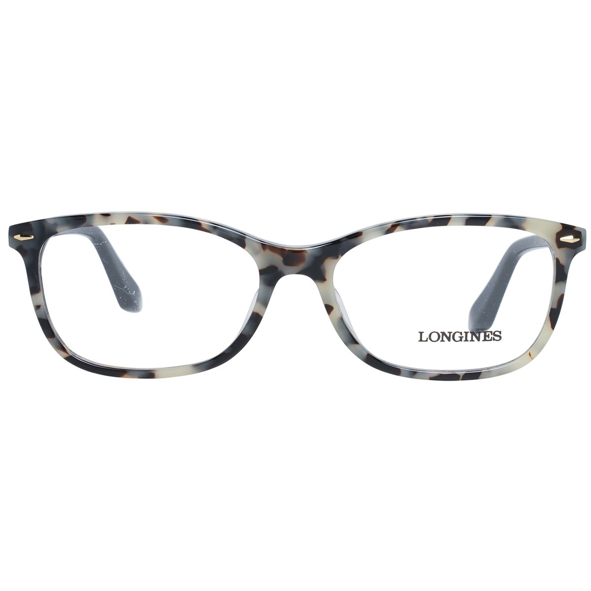 Glasögonbågar Longines LG5012-H 54056 - 2