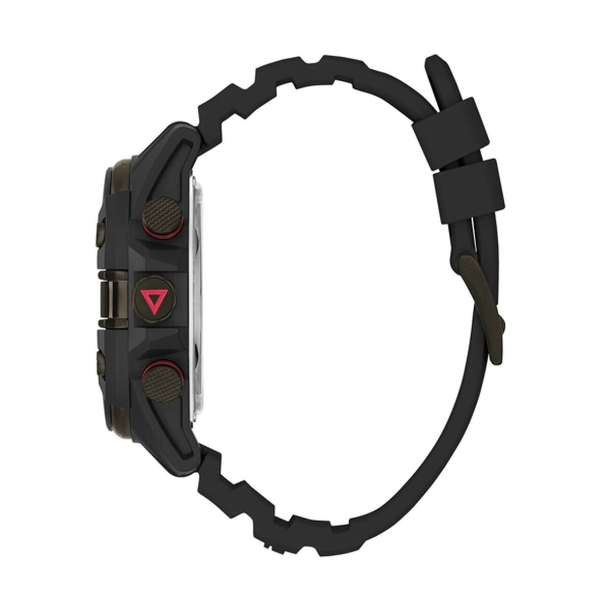 Herrklocka Guess GW0269G3 (Ø 47 mm) - 2