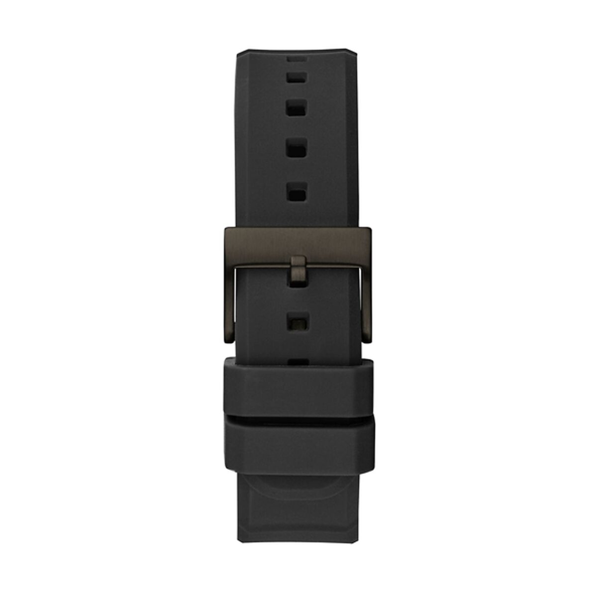 Herrklocka Guess GW0269G3 (Ø 47 mm) - 3