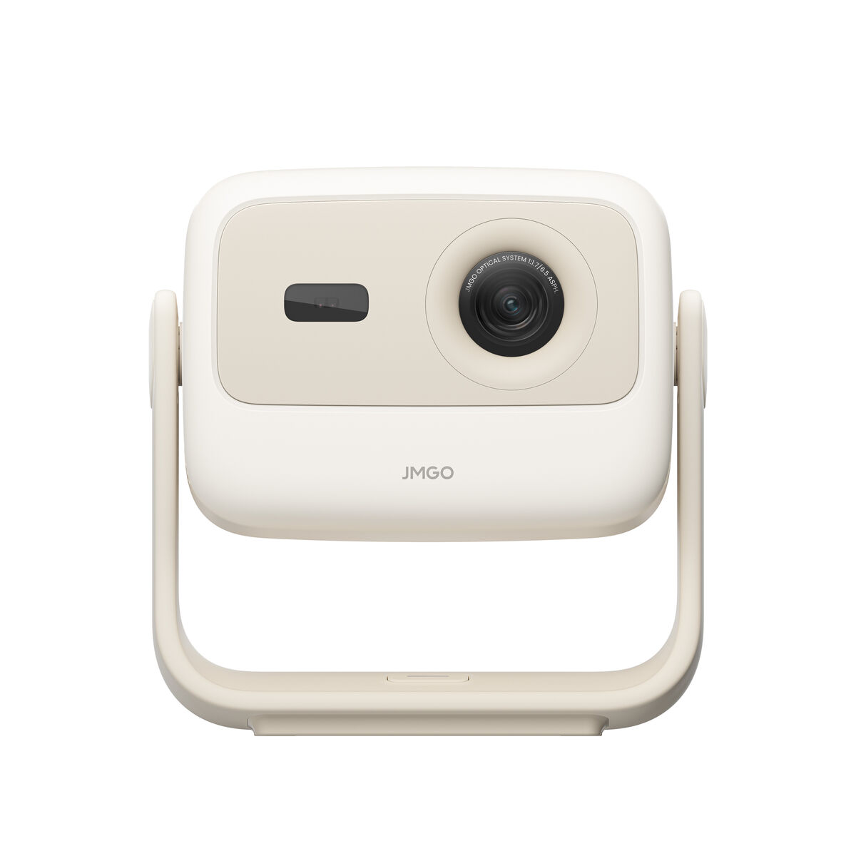 Projektor JMGO N1S NANO 1080 p 4600 Lm 1920 x 1080 px