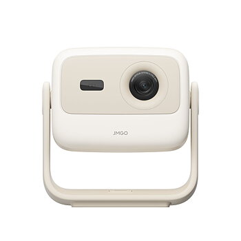 Projektor JMGO N1S NANO 1080 p 4600 Lm 1920 x 1080 px