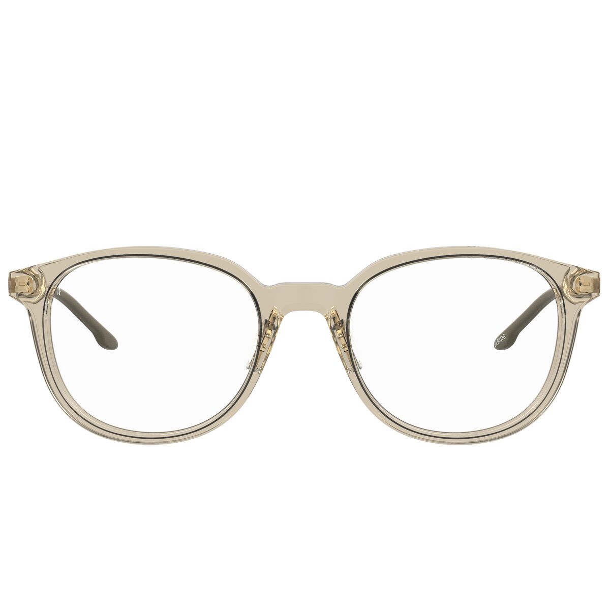 Glasögonbågar Under Armour UA5033G10AF11 Ø 51 mm - 2
