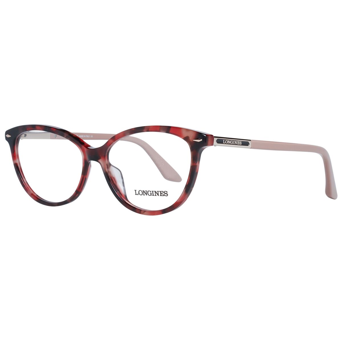 Glasögonbågar Longines LG5013-H 54054