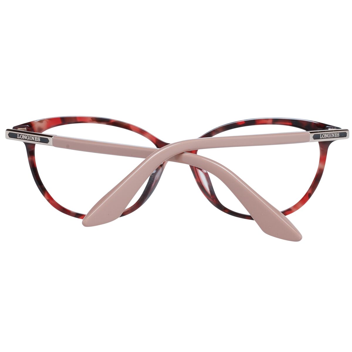 Glasögonbågar Longines LG5013-H 54054 - 3