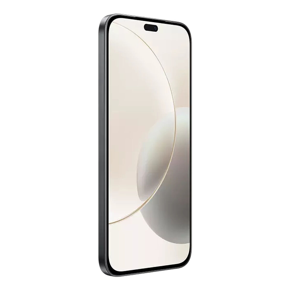 Smartphone Honor 5109BRUV 6,7" Octa Core 8 GB RAM 256 GB Svart - 3