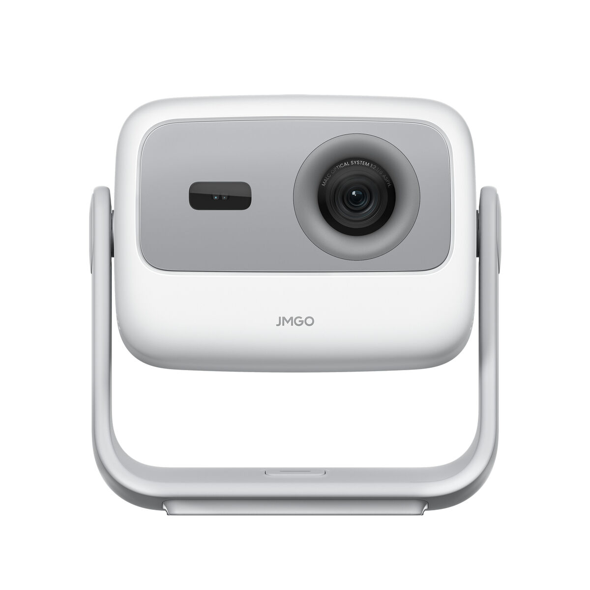 Projektor JMGO N1S SE 1080 p 1920 x 1080 px